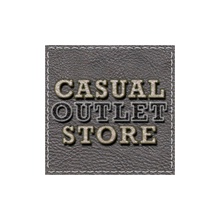 Casual Outlet Store